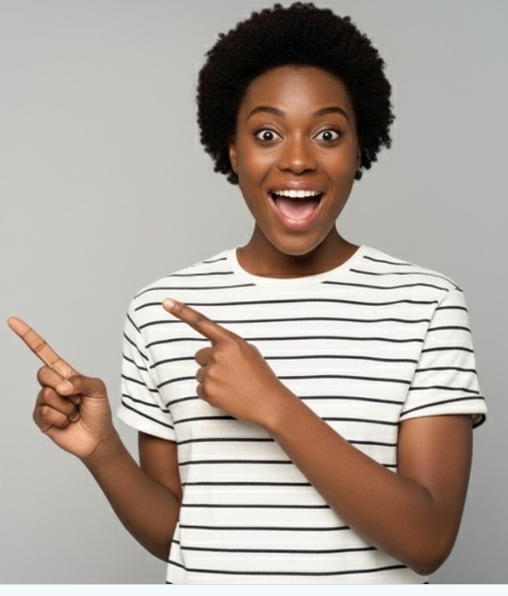 Promo illustrative graphic